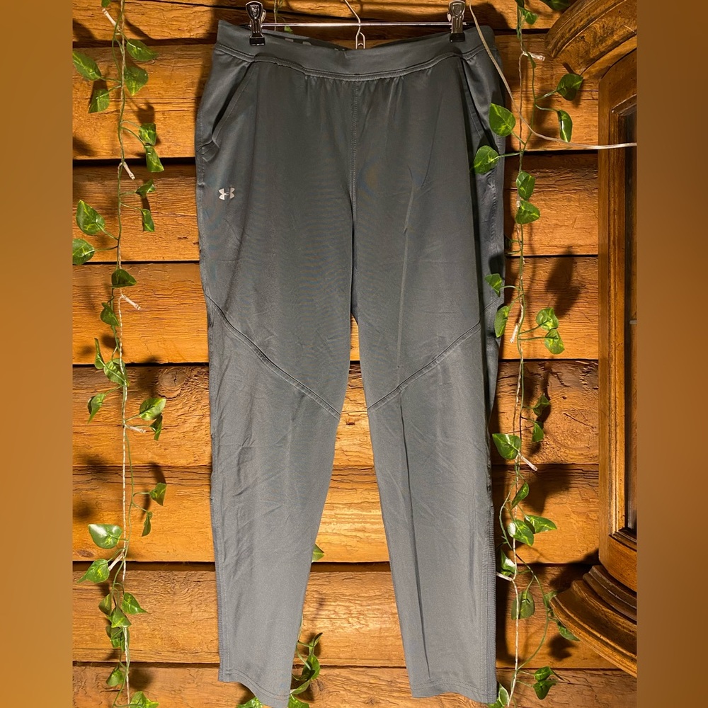 Under Armour Pants